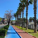 Prima Hotel
